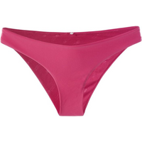 Aquawave norte bottom wmns swimsuit bottom W 92800398847