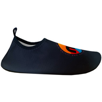 Water shoes Mistral Jacarei Jr M211084A39