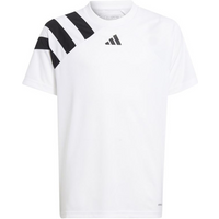 T-shirt adidas Fortore 23 JSY Jr IK5742