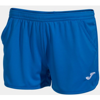 Joma Short Hobby W 900250.700 shorts