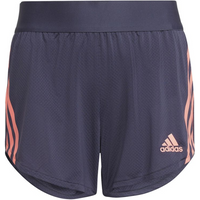 Shorts adidas 3S KN Short Jr HE2098