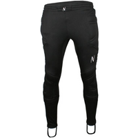 Futbolsport goalkeeper pants long S99617