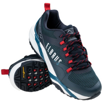 Elbrus Elmar Gr M 92800346756 shoes