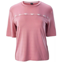 Hi-tec Lady Elsu T-shirt W 92800483101