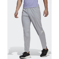 Adidas Training Pants M HC4258