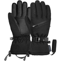 Reusch Demi R-TEX XT W 63/31/227/7700 sports gloves