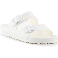 Birkenstock Arizona Eva 0129441 Flip-Flops