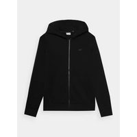 Sweatshirt 4F W 4FWMM00TSWSF1467-20S