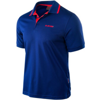 T-shirt Hi-tec site M 92800086112