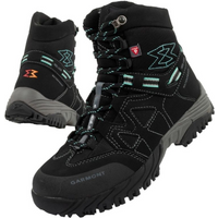 Garmont Momentum WP W 001535 Hiking Shoes