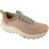 Asics Trabuco Terra 3 W 1012B925-700 Running Shoes