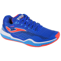 Shoes Joma T.Point Men 2204 M TPOINS2204T