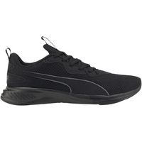Puma Incinerate M 376288 02 shoes
