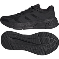 Running shoes adidas Questar 2 M IF2230