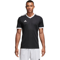Adidas Table 18 CE8934 football jersey