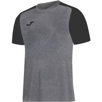 Joma Academy IV Sleeve football shirt 101968.251