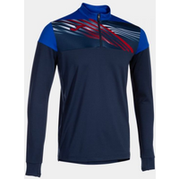 Joma Elite X Sweatshirt 103100.337