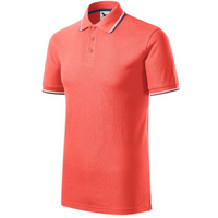 Malfini Focus M MLI-232A1 polo shirt