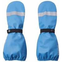Reima Kura Denim Jr Gloves 5300005A-6550