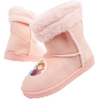 Cerda Jr FZ012643 sachet shoes