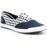 Lacoste Lancelle Lace 3 EYE 216 1 SPW W 7-31SPW0044003