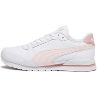 Puma ST Runner V3 LW shoes 384855 18
