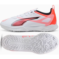 Puma Ultra Play Jr TT shoes 108333-01