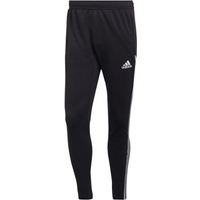 Adidas Condivo 22 M HC5559 pants