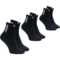 Fitanu ankle socks Felim 92800613029