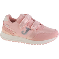 Shoes Joma 660 Jr 2213 J660W2213V