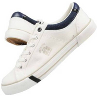 Lee Cooper M LCW-24-02-2145M shoes