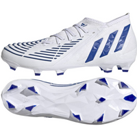 Adidas Predator Edge.2 FG M GW2269 football boots
