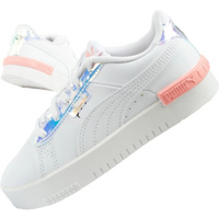 Puma Jada Crystal Jr 39392401 shoes