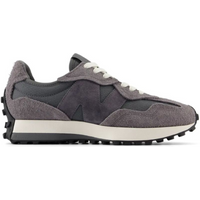 New Balance NB 327 women's/men's sneakers gray (U327WTG)