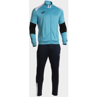 Joma Danubio Tracksuit 104210.011