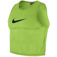 Nike Training Bib 725876-313 tag