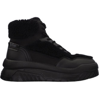 Lee Cooper W Shoes LCJ-24-47-3145LA
