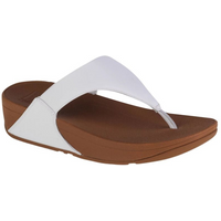FitFlop Lulu W flip-flops I88-024