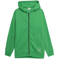 Sweatshirt 4F M 4FSS23TSWSM236 41S