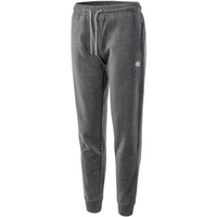 Iguana Patia W pants 92800284198
