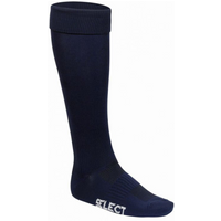 SELECT Club v22 navy football socks