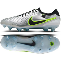 Nike Tiempo Legend 10 Elite SG-Pro AC M DV4329-001 football boots