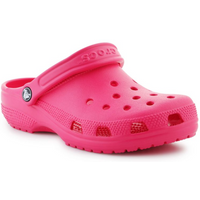 Crocs Classic W 10001-6ZQ Flip-Flops