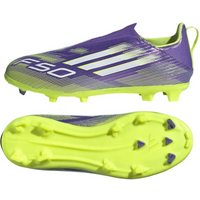 Adidas F50 League LL Jr TF JI0010 shoes