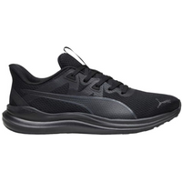 Puma Reflect Lite M 378768 02 running shoes