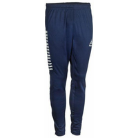 Select Spain slim pants T26-02210
