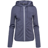 Lady Tolin Sweatshirt W