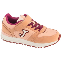 Joma Tornado 2529 Jr JTORW2529V shoes