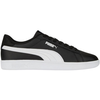 Puma Smash 3.0 LM 390987 04 shoes