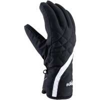 VIKING Ester Ski Lady W Gloves 113/21/9633/01